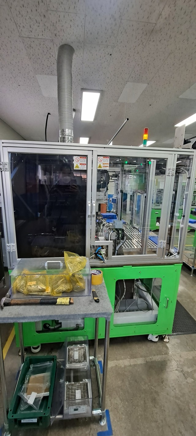 S3 필름삽입기 5